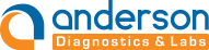 Anderson Diagnostics & Labs